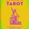 A Little Bit of Tarot: An Introduction to Reading Tarot