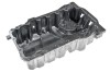 Baie ulei Vw Golf 5 Gti 2.0 2004-, Passat 2.0fsi 2005-, Audi A3 2.0tfsi 2004-, Tt 2.0tts 2008-, Skoda Octavia 2.0rs 2005-, Fara Senzor De Ulei, NTY B