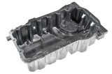 Baie ulei Vw Golf 5 Gti 2.0 2004-, Passat 2.0fsi 2005-, Audi A3 2.0tfsi 2004-, Tt 2.0tts 2008-, Skoda Octavia 2.0rs 2005-, Fara Senzor De Ulei, NTY B
