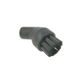 Perie de curatare cu abur De'Longhi Original Piesa VT538561 Accesorii statie de calcat