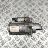 Electromotor MASERATI GHIBLI M157 2022 OEM: 50532996F109,0001172629,00505329960