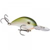 Vobler Strike King Pro-Model Series 3 The Shizzle 6cm 10.6g