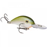 Vobler Strike King Pro-Model Series 3 The Shizzle 6cm 10.6g