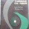TURBINE CU ABUR. CULEGERE DE PROBLEME-P. CONSTANTINESCU, A. ASCHENDORF-265179