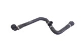 Furtun de lichid de răcire MERCEDES-BENZ SLC R172 2017 OEM: A1725012800,A0009056102 11538559