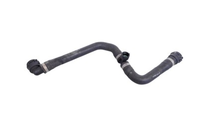 Furtun de lichid de răcire MERCEDES-BENZ SLC R172 2017 OEM: A1725012800,A0009056102 11538559 foto