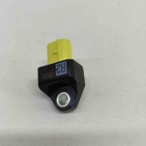 Senzor de impact st&acirc;nga spate TOYOTA SIENNA _L4_ 2020 OEM: 89831-08120 | 27351487