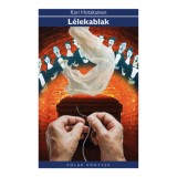 L&eacute;lekablak - Kari Hotakainen