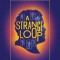 A Strange Loop: Vocal Selections - Music &amp; Lyrics by Michael R. Jackson
