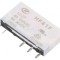 Releu Electromagnetic SPDT 12VDC 6A PCB