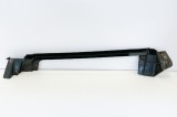 Chedar geam ușă st&acirc;nga spate TESLA MODEL 3 2018 OEM: 1090503-00-F 10888262