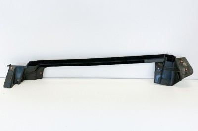 Chedar geam ușă st&amp;acirc;nga spate TESLA MODEL 3 2018 OEM: 1090503-00-F 10888262 foto