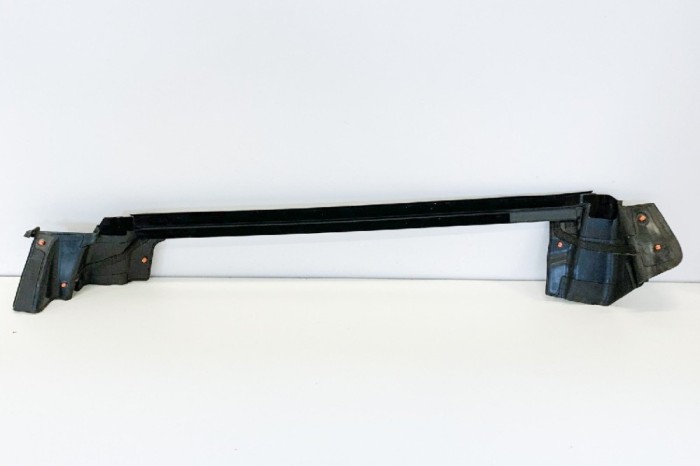Chedar geam ușă st&acirc;nga spate TESLA MODEL 3 2018 OEM: 1090503-00-F 10888262