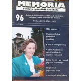 MEMORIA REVISTA GANDIRII ARESTATE NR.3/2016 (96)-COLECTIV-252345
