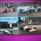 HOPCT 8182 DETROIT GRAND PRIX -AUTOMOBIL FORMULA 1 -SUA-AMERICA DE NORD -NECIRCULATA-