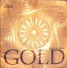 Gold: Encyclopedia Aurului (Engleza) - Susan La Niece, British Museum Press, 2009, Hardcover, 124 pagini