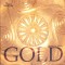 GOLD (ENCICLOPEDIA AURULUI IN LB. ENGLEZA)-SUSAN LA NIECE-259899