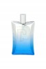 Paco Rabanne, Genius Me, Apă de parfum, Unisex, 62 ml