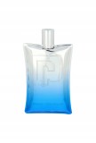 Paco Rabanne, Genius Me, Apă de parfum, Unisex, 62 ml