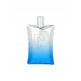 Paco Rabanne, Genius Me, Apă de parfum, Unisex, 62 ml