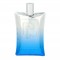 Paco Rabanne, Genius Me, Apă de parfum, Unisex, 62 ml