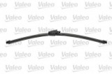 Lamela stergator VW TIGUAN (5N) (2007 - 2016) VALEO 574300