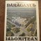 Baraganul Ialomitean- Maican, album