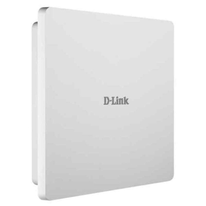 Punct de Acces D-Link DAP-3666 867 Mbps WiFi 5