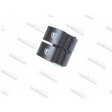 Butoane 2 geamuri electrice Skoda Octavia 2, Skoda Yeti