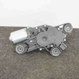 Motor ștergător luneta VOLVO V60 2011 OEM: 312944920390201884 4196877