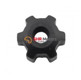 Amortizor dop capac drujba Stihl MS 341,361 Calitatea I