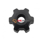 Amortizor dop capac drujba Stihl MS 341,361 Calitatea I