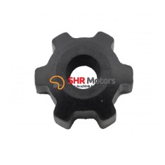 Amortizor dop capac drujba Stihl MS 341,361 Calitatea I