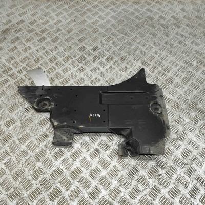 Scut motor st&amp;acirc;nga spate CITRO&amp;Euml;N C5 AIRCROSS 2020 OEM: 9815315780,9815315580 foto
