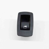 Buton geam ușă st&acirc;nga spate BMW 3 F30, F80 2014 OEM: 9208106 | 14733915