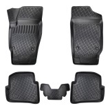 SET COVORASE AUTO CAUCIUC UMBRELLA PENTRU SEAT IBIZA III 2002-2008 59674