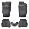 SET COVORASE AUTO CAUCIUC UMBRELLA PENTRU SEAT IBIZA IV 2008-2017 59675