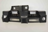 Suport bara de protecție dreapta față RENAULT GRAND SC&Eacute;NIC III JZ0/1_ 2010 OEM: 622200007R 1668192