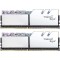 Memorie Trident Z Royal RGB Silver 32GB DDR4 3200MHz CL16 Dual Channel Kit