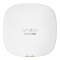 HPE Aruba Instant On AP25 Access Point RW 4x4 Wi-Fi 6 Indoor
