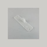 Cuvă filtru pentru mașină de spălat vase CANDY 70027684 Original