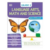 DK Workbooks