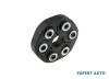 Lagar cardan BMW Seria 5 (2004-&gt;) [E61]BMW Seria 7 (1994-2001) [E38] #1