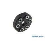 Rulment intermediar cardan BMW Seria 5 (2004-&gt;) [E61] #1