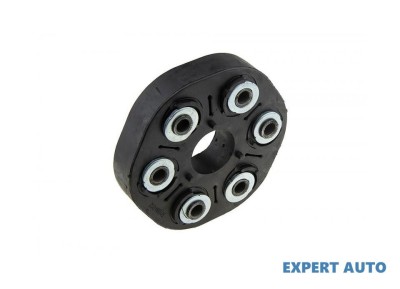 Rulment cardan BMW Seria 7 (2001-2008) [E65, E66, E67] #1 foto