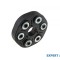 Lagar cardan BMW Seria 5 (2004-&gt;) [E61]BMW Seria 7 (1994-2001) [E38] #1