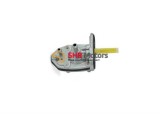 Vacuum scuter 2T Yamaha Booster, MBK