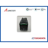 Ascon M3-3100-0000/001 Temperature Control 100-240V 50/60Hz 3W
