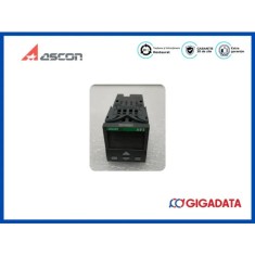 Ascon M3-3100-0000/001 Temperature Control 100-240V 50/60Hz 3W foto