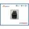 Ascon M3-3100-0000/001 Temperature Control 100-240V 50/60Hz 3W